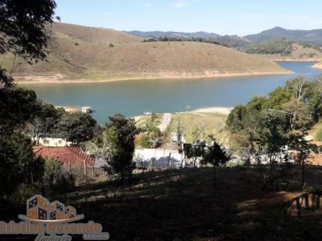 Sítio e chácara venda em Região Imediata de Caraguatatuba-Ubatuba-São Sebastião, Região Metropolitana do Vale do Paraíba e Litoral Norte