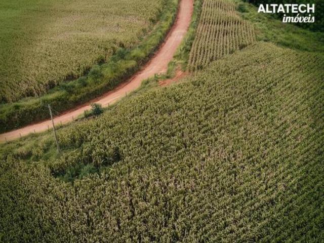 Sítio e chácara venda em Região Geográfica Imediata de Belo Horizonte, Região Metropolitana de Belo Horizonte