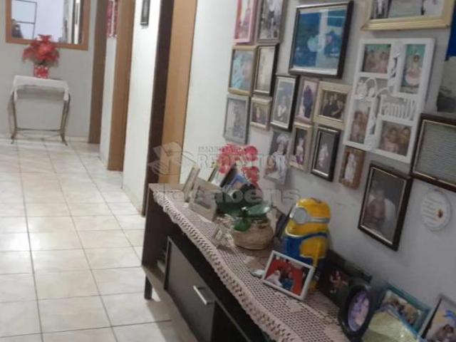 Sítio e chácara venda em Região Imediata de São José do Rio Preto, Região Metropolitana de São José do Rio Preto