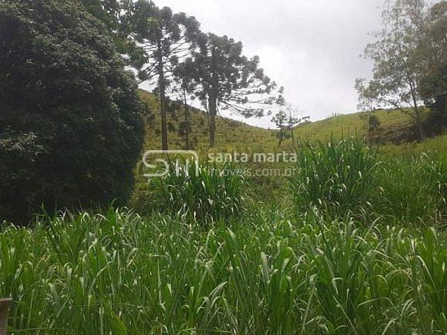 Sítio e chácara venda em Região Imediata de Guaratinguetá, Região Metropolitana do Vale do Paraíba e Litoral Norte