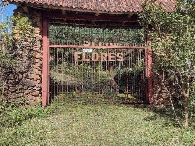 Sítio e chácara venda em Região Geográfica Imediata de Tramandaí - Osório, Aglomeração Urbana do Litoral Norte