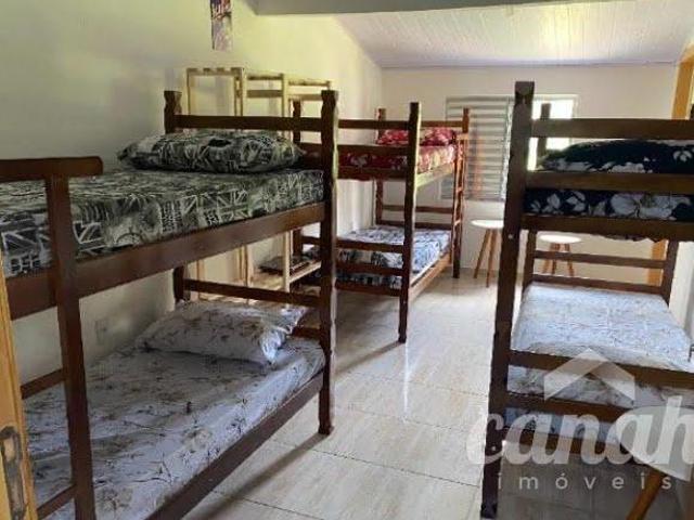 Sítio e chácara venda em Região Imediata de Botucatu, Bofete