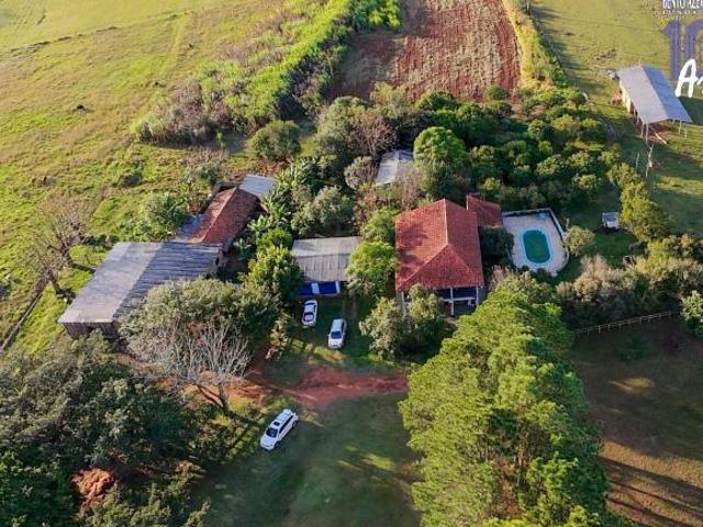 Sítio e chácara venda em Região Geográfica Imediata de Porto Alegre, Região Metropolitana de Porto Alegre