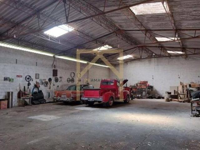 Sítio e chácara venda em Região Imediata de Caraguatatuba-Ubatuba-São Sebastião, Região Metropolitana do Vale do Paraíba e Litoral Norte