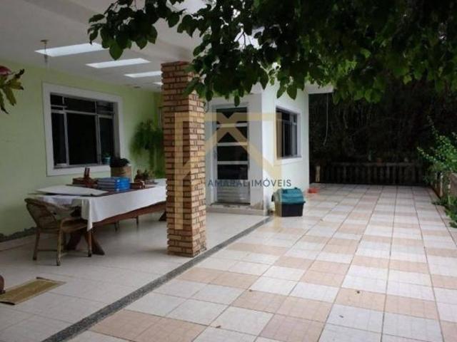 Sítio e chácara venda em Região Imediata de Caraguatatuba-Ubatuba-São Sebastião, Região Metropolitana do Vale do Paraíba e Litoral Norte