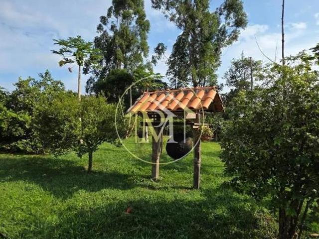 Sítio e chácara venda em Região Imediata de Sorocaba, Região Metropolitana de Sorocaba
