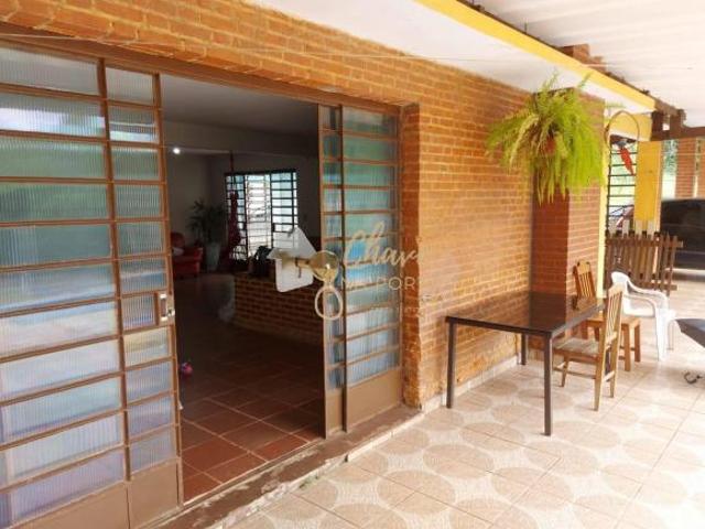 Sítio e chácara venda em Região Imediata de São Paulo, Região Metropolitana de São Paulo