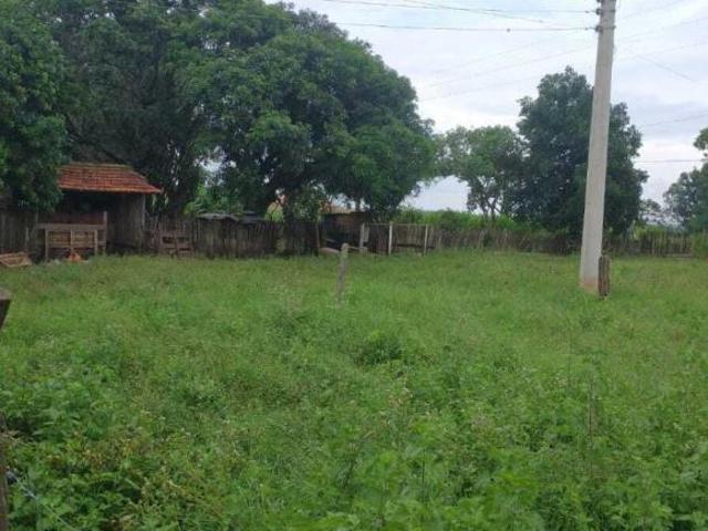 Sítio e chácara venda em Região Imediata de Tatuí, Região Metropolitana de Sorocaba