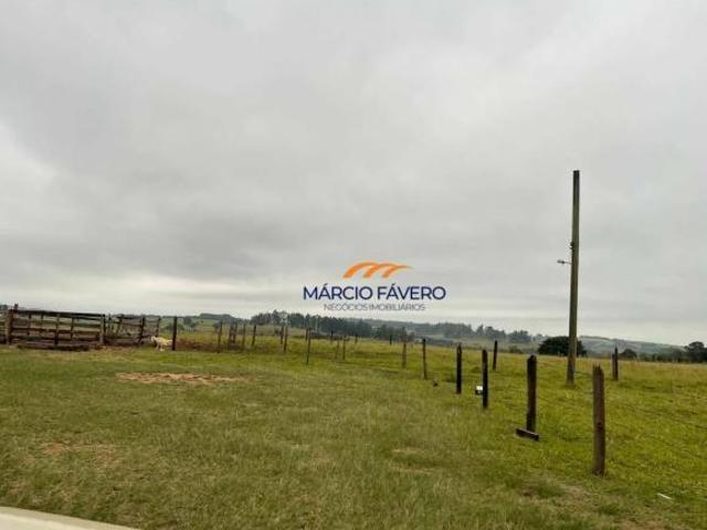 Sítio e chácara venda em Região Imediata de Piracicaba, Região Metropolitana de Piracicaba