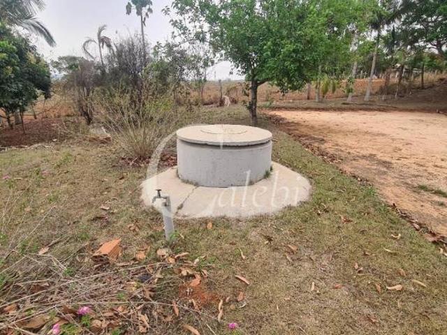 Sítio e chácara venda em Região Imediata de Mogi Guaçu, Região Sudeste
