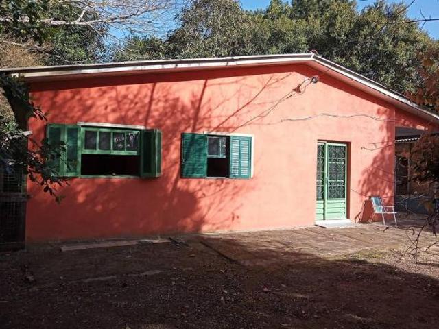 Sítio e chácara venda em Região Geográfica Imediata de Porto Alegre, Região Metropolitana de Porto Alegre