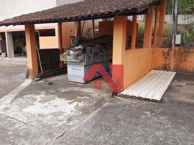 Sítio e chácara venda em Região Geográfica Imediata de Pouso Alegre, Albertina