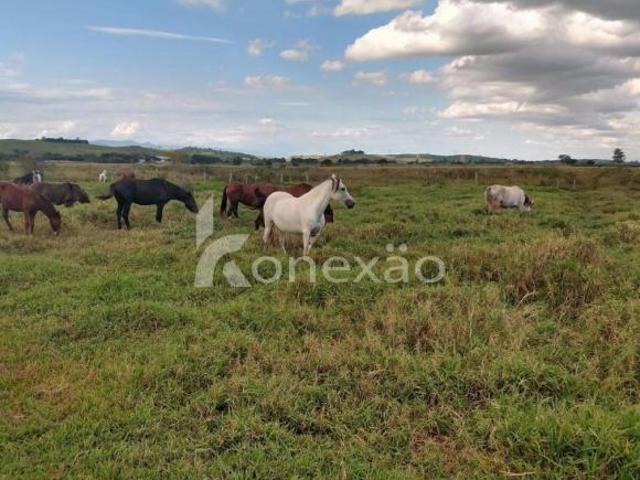 Sítio e chácara venda em Região Imediata de São Paulo, Região Metropolitana de São Paulo