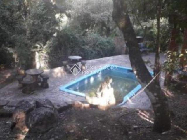 Sítio e chácara venda em Parque Eldorado 3, Eldorado do Sul
