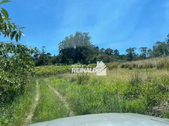 Sítio e chácara venda em Região Imediata de Jundiaí, Região Metropolitana de Campinas