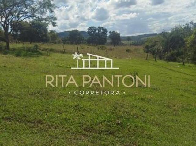 Sítio e chácara venda em Região Imediata de São Paulo, Região Metropolitana de São Paulo
