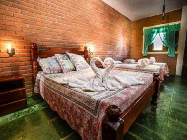 Sítio e chácara venda em Região Imediata de Tatuí, Região Metropolitana de Sorocaba