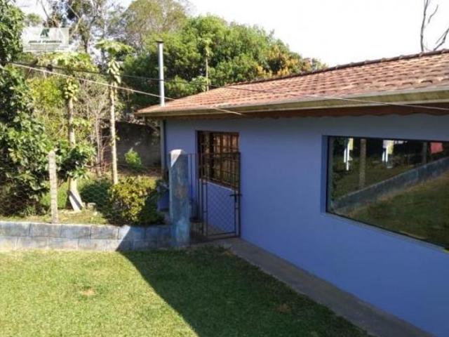 Sítio e chácara venda em Região Imediata de Sorocaba, Região Metropolitana de Sorocaba