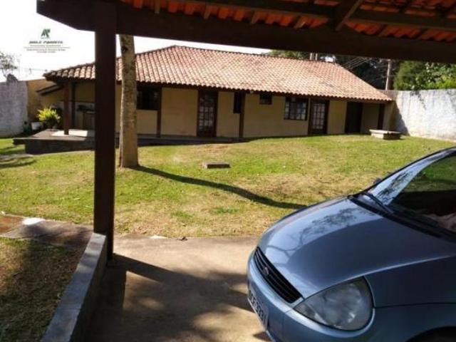 Sítio e chácara venda em Região Imediata de Sorocaba, Região Metropolitana de Sorocaba