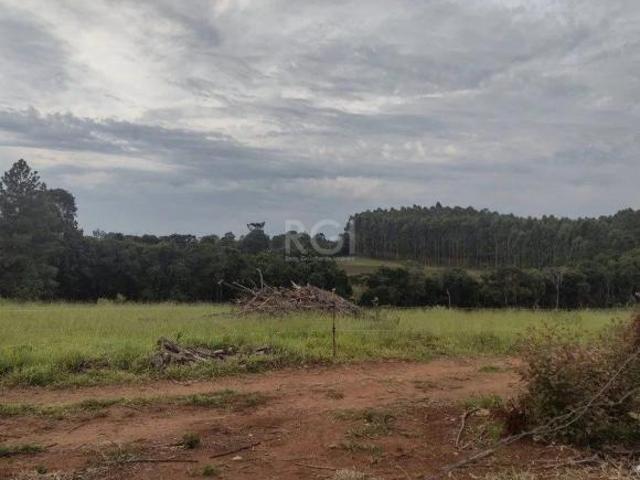 Sítio e chácara venda em Região Geográfica Imediata de Taquara - Parobé - Igrejinha, Região Metropolitana de Porto Alegre