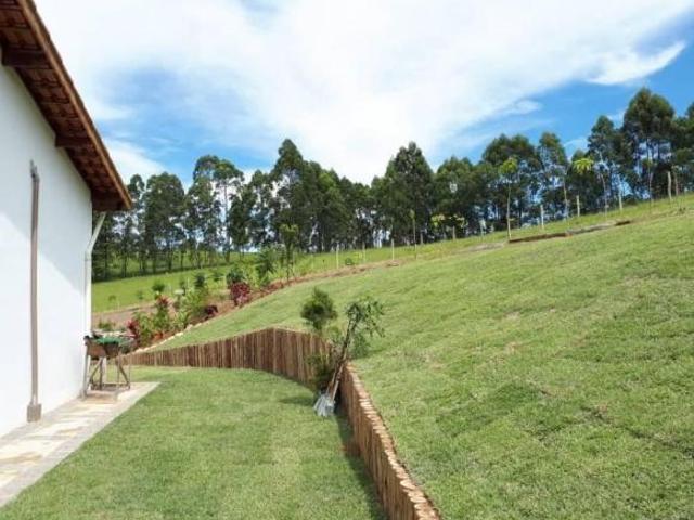Sítio e chácara venda em Região Imediata de Guaratinguetá, Região Metropolitana do Vale do Paraíba e Litoral Norte