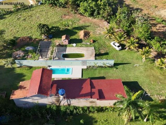Sítio e chácara venda em Região Geográfica Imediata de Caratinga, Caratinga