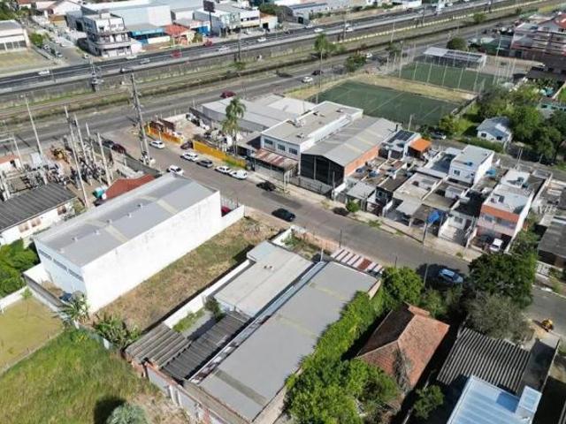 Sítio e chácara venda em Região Geográfica Imediata de Porto Alegre, Região Metropolitana de Porto Alegre