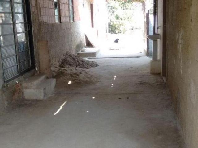 Sítio e chácara venda em Região Imediata de Guaratinguetá, Região Metropolitana do Vale do Paraíba e Litoral Norte