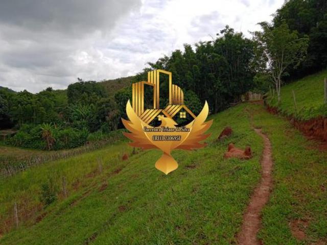 Sítio e chácara venda em Região Imediata de Taubaté-Pindamonhangaba, Região Metropolitana do Vale do Paraíba e Litoral Norte