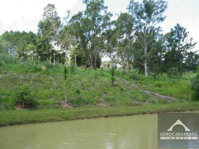 Sítio e chácara venda em Região Imediata de Sorocaba, Região Metropolitana de Sorocaba