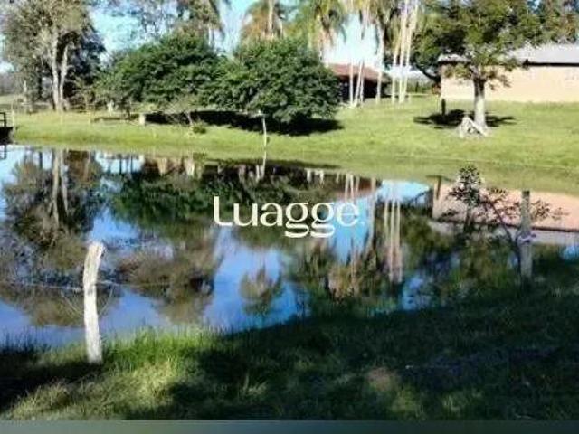 Sítio e chácara venda em Região Geográfica Imediata de Taquara - Parobé - Igrejinha, Região Metropolitana de Porto Alegre