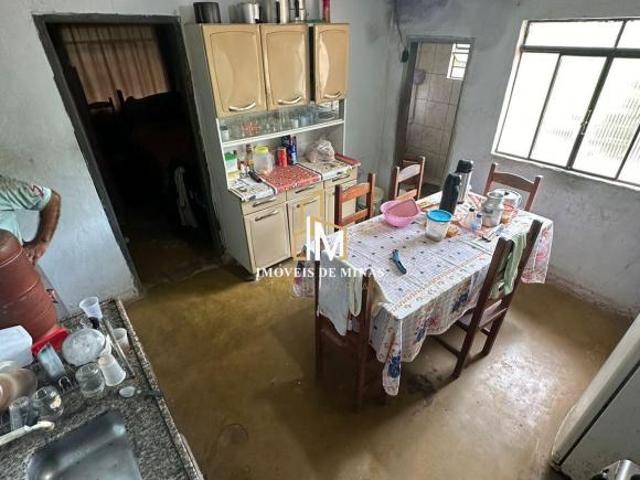 Sítio e chácara venda em Região Geográfica Imediata de Oliveira, Bonfim