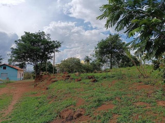 Sítio e chácara venda em Região Geográfica Imediata de Belo Horizonte, Região Metropolitana de Belo Horizonte
