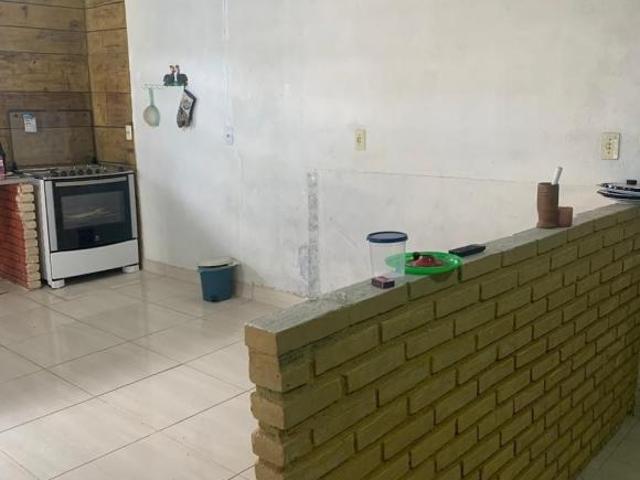 Sítio e chácara venda em Região Imediata de Taubaté-Pindamonhangaba, Região Metropolitana do Vale do Paraíba e Litoral Norte