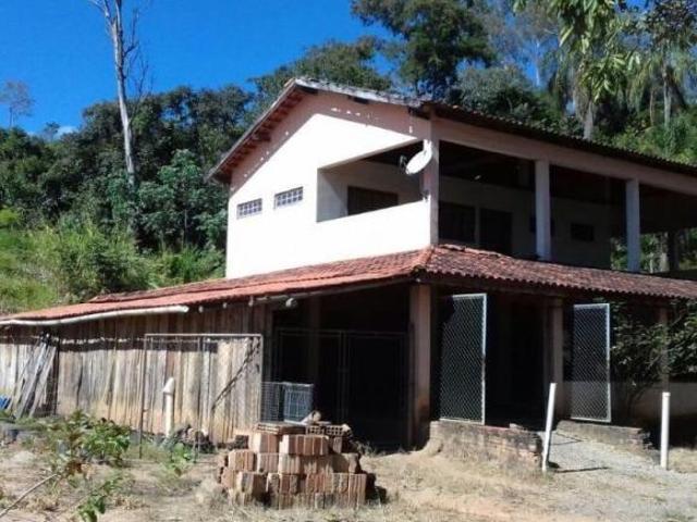 Sítio e chácara venda em Região Imediata de Guaratinguetá, Região Metropolitana do Vale do Paraíba e Litoral Norte
