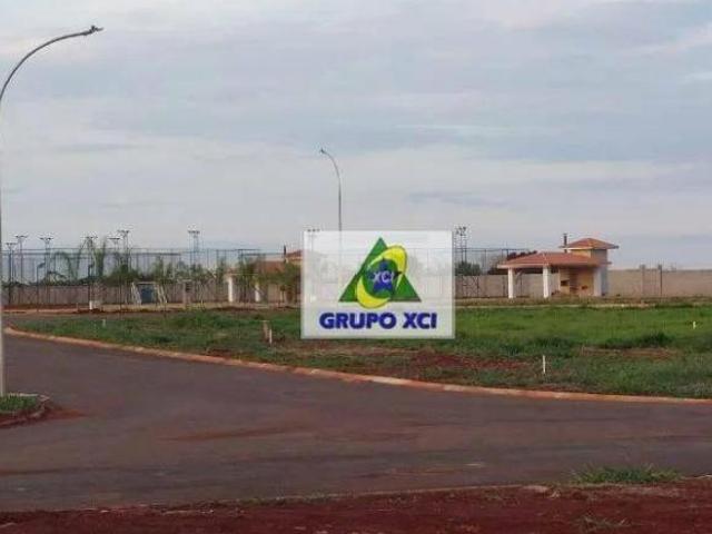 Sítio e chácara venda em Região Geográfica Imediata de Pouso Alegre, Ouro Fino