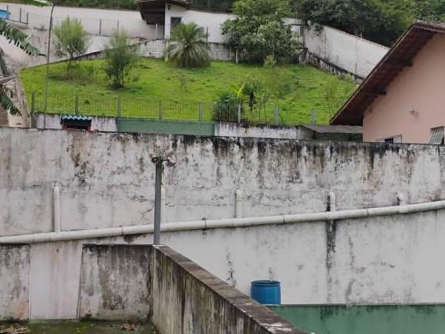 Sítio e chácara venda em Região Imediata de São Paulo, Região Metropolitana de São Paulo