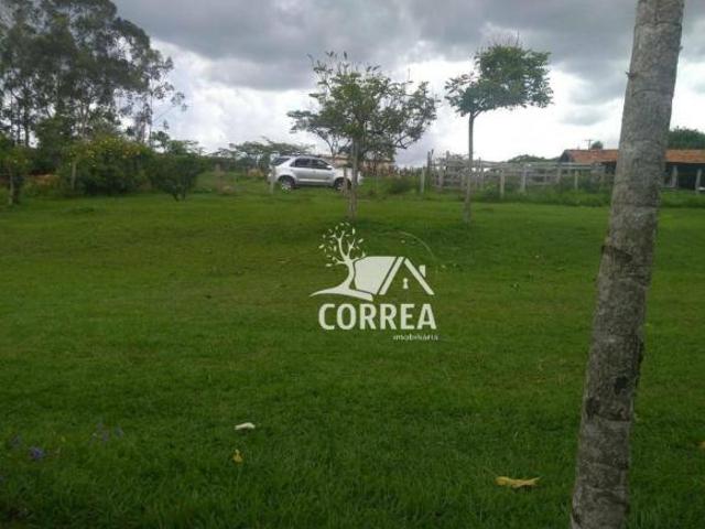 Sítio e chácara venda em Região Imediata de Sorocaba, Região Metropolitana de Sorocaba