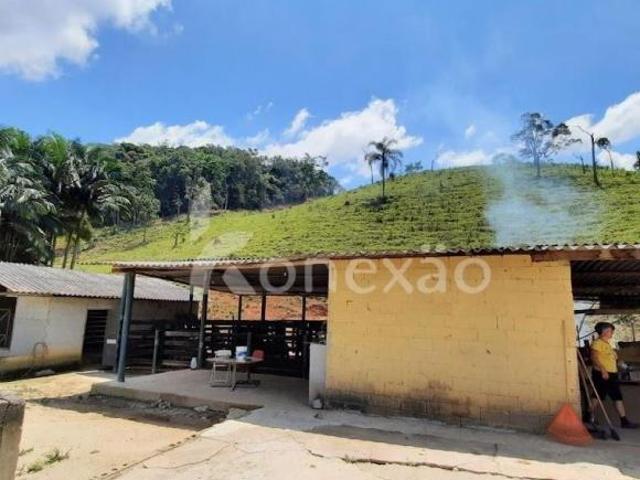 Sítio e chácara venda em Região Imediata de São Paulo, Região Metropolitana de São Paulo