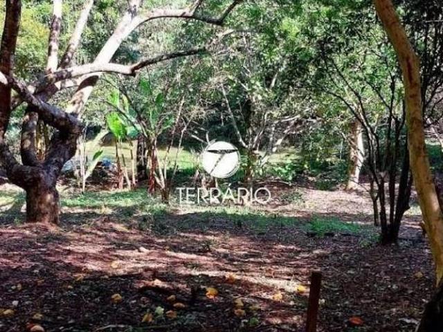 Sítio e chácara venda em Região Geográfica Imediata de Varginha, Varginha