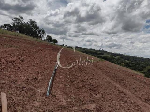 Sítio e chácara venda em Região Imediata de Mogi Guaçu, Região Sudeste