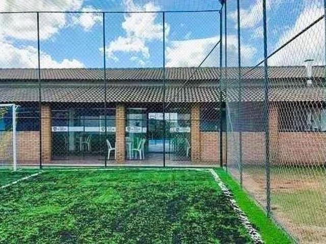Sítio e chácara venda em Região Imediata de Sorocaba, Região Metropolitana de Sorocaba
