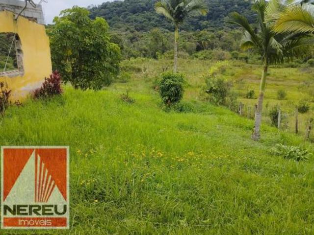Sítio e chácara venda em Região Imediata de São Paulo, Região Metropolitana de São Paulo