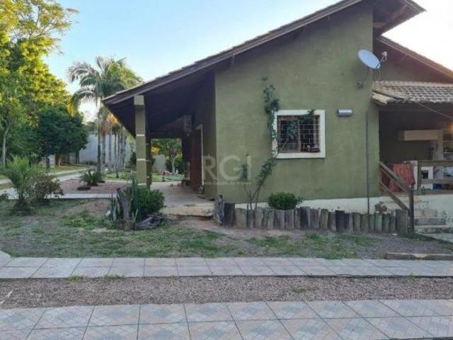Sítio e chácara venda em Região Geográfica Imediata de Porto Alegre, Região Metropolitana de Porto Alegre