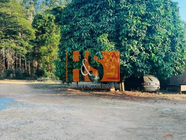 Sítio e chácara venda em Região Imediata de Campinas, Região Metropolitana de Campinas
