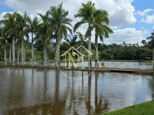 Sítio e chácara venda em Região Imediata de Sorocaba, Região Metropolitana de Sorocaba