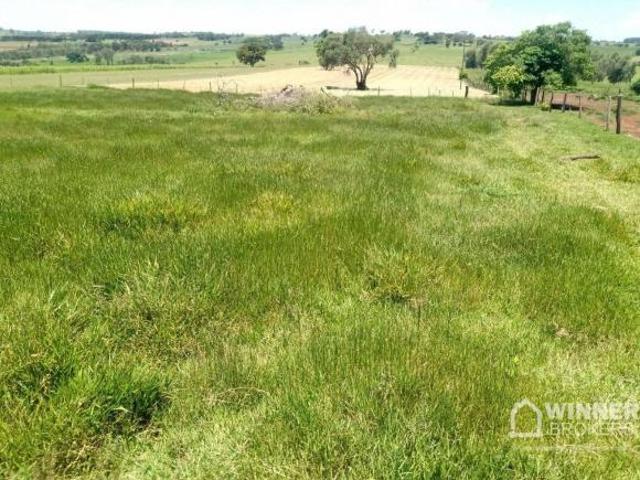Sítio e chácara venda em Região Geográfica Imediata de Umuarama, Região Metropolitana de Umuarama