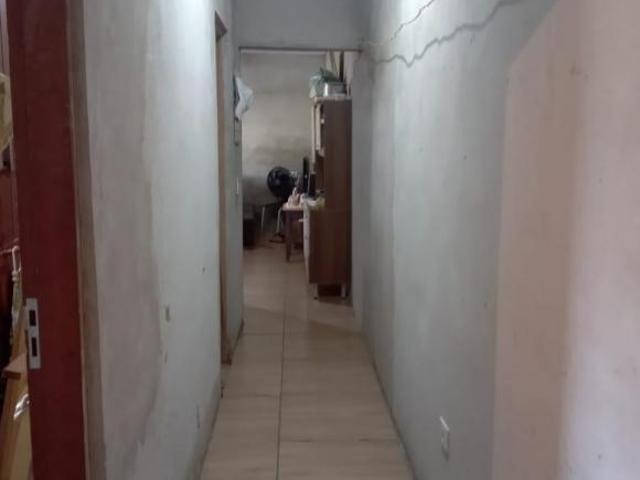Sítio e chácara venda em Região Imediata de Taubaté-Pindamonhangaba, Região Metropolitana do Vale do Paraíba e Litoral Norte