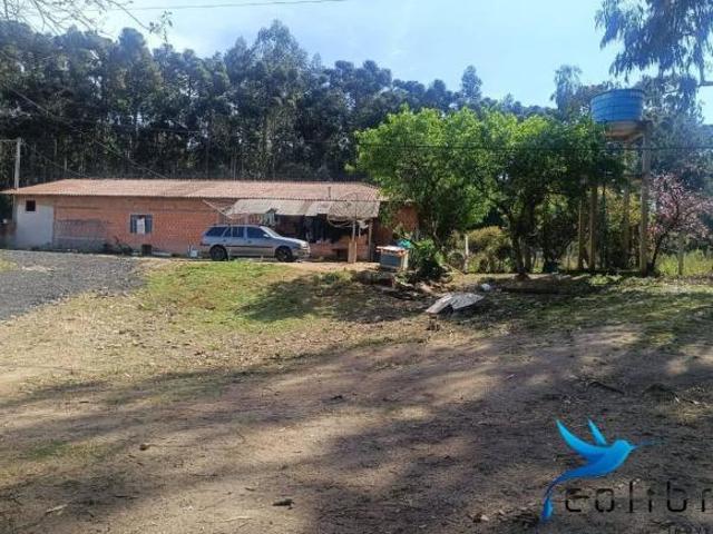 Sítio e chácara venda em Região Geográfica Imediata de Curitiba, Região Metropolitana de Curitiba