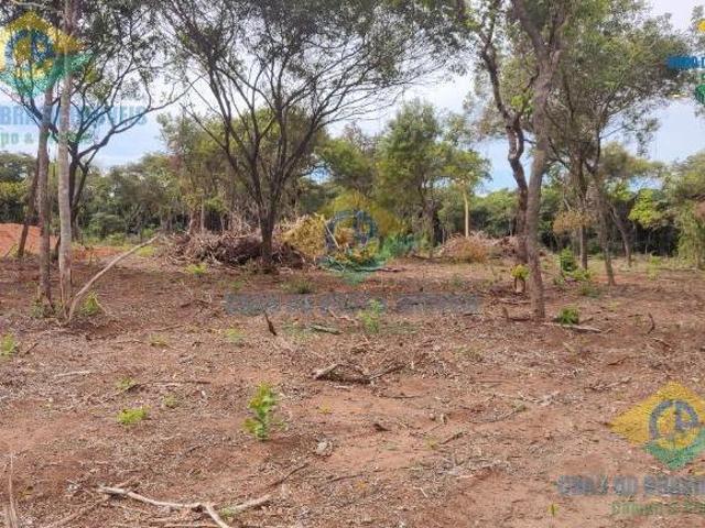 Sítio e chácara venda em Região Geográfica Imediata de Campo Grande, Campo Grande